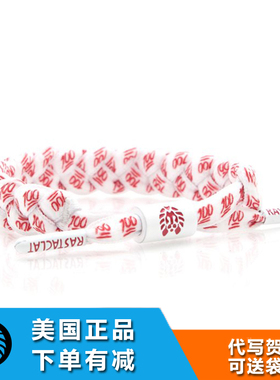 rastaclat美国官网佚名100分手链