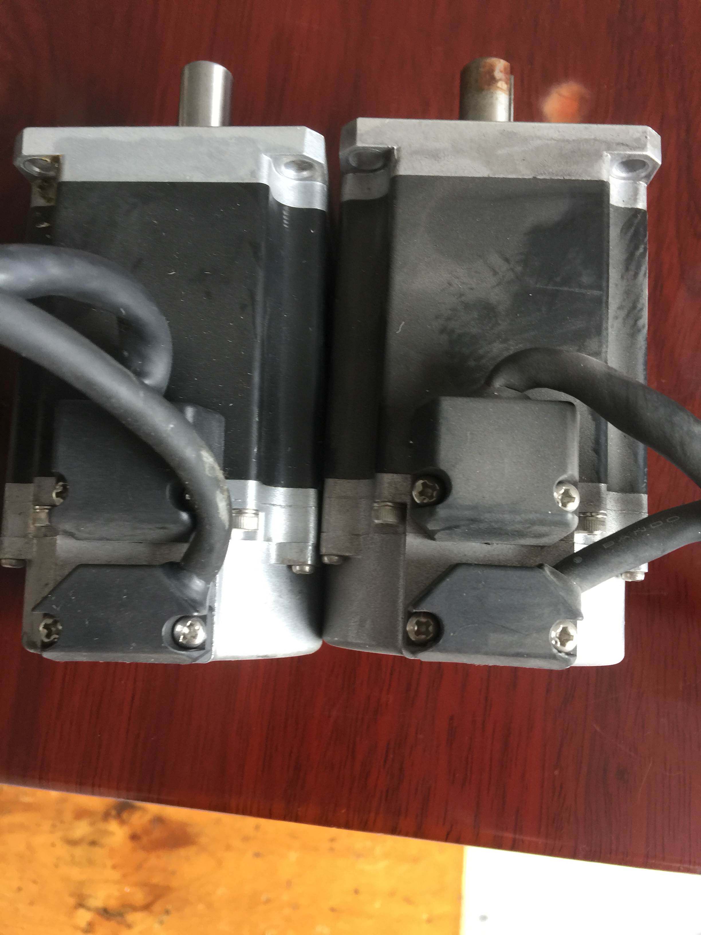 三星电机 csmt-02br1ant3/04br1ant3/二手拆机8-9成新