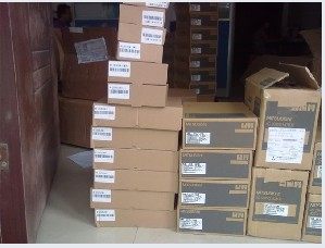 hc-ufs23b 全新原装三菱mitsubishi 全新质保1年