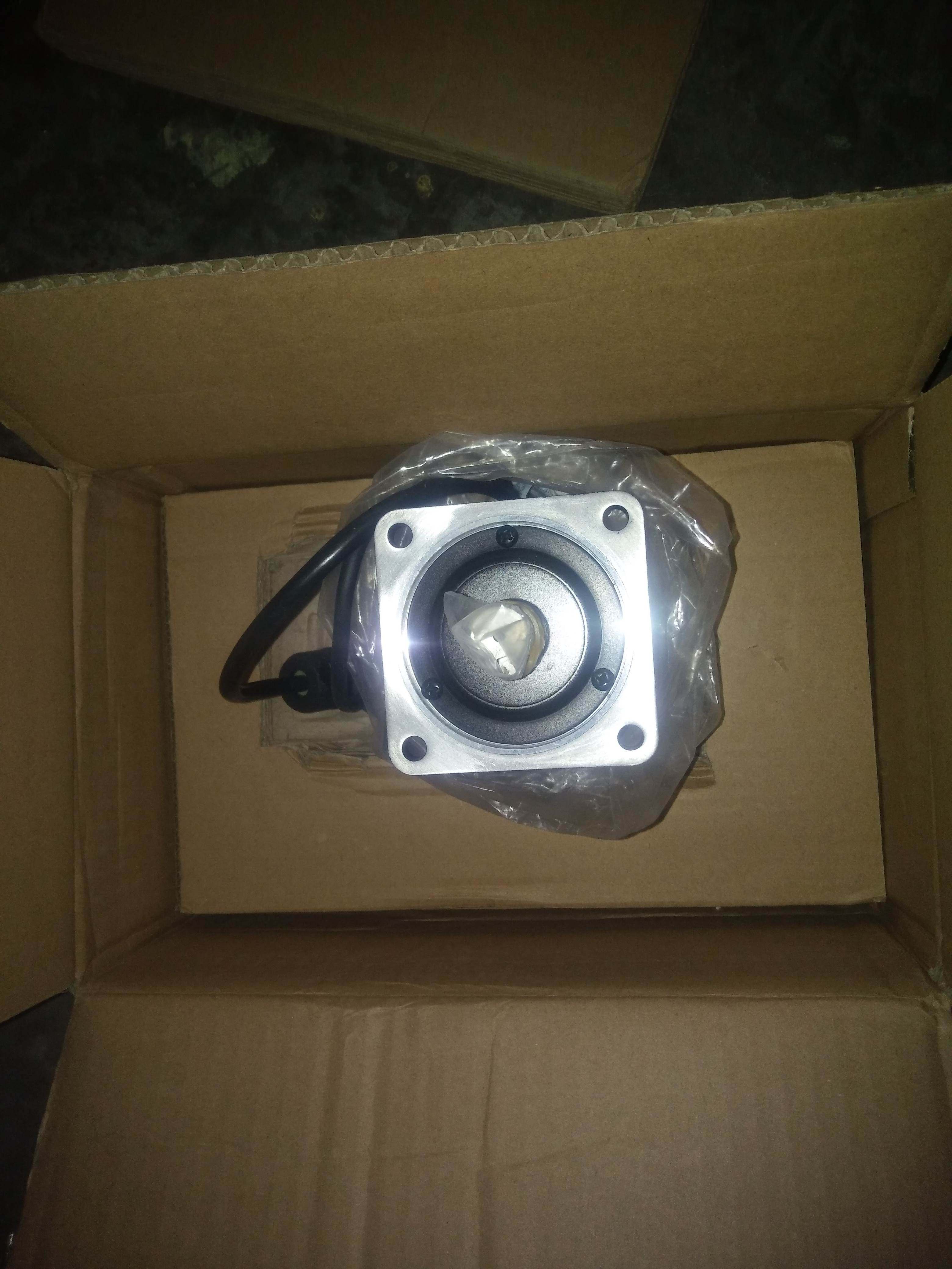 sgmph-04aae4sd 安川 电机 质保1年