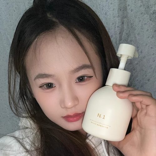 韩方五谷香氛护手霜正品保湿滋润改善暗黄粗糙手清爽不油腻