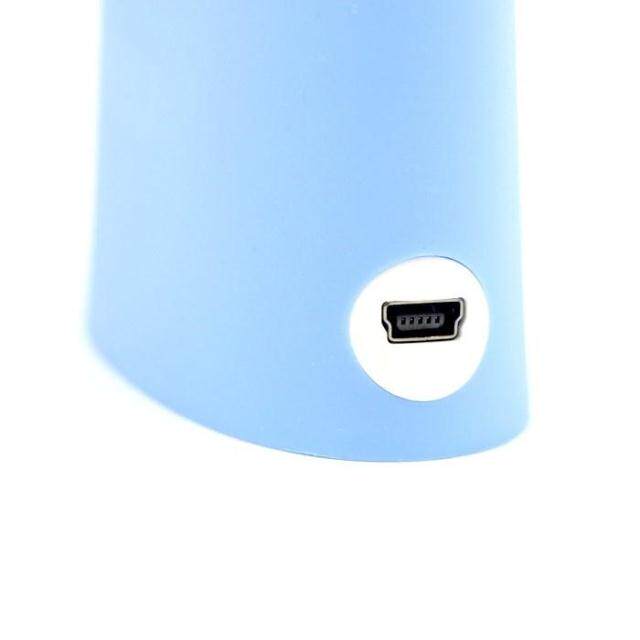 Lampe USB - Ref 376917 Image 3