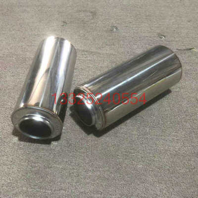 50QT-41化油器版自由前轮衬套