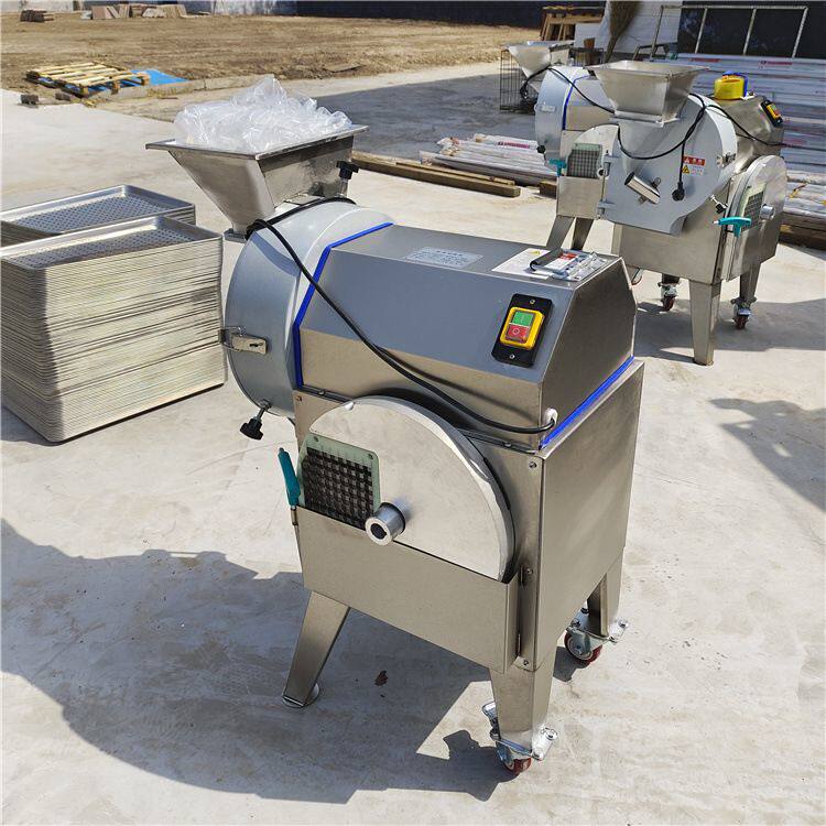 供应棘轮双棘轮 单棘轮 棘轮图片切菜机棘轮