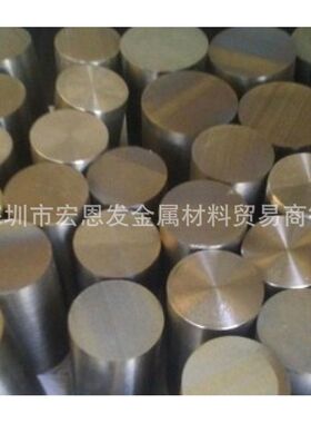 供应现货钛合金TB2棒管Ti5Mo5V8Cr3Al钛合金板多种规格量大价优