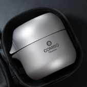 纯钛茶具套装 龙蛋户外喝茶便携钛泡茶器旅行钛茶壶露营办公居家茶