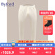 Byford BW2806 羊毛休暖秋裤 百富男士 长內裤