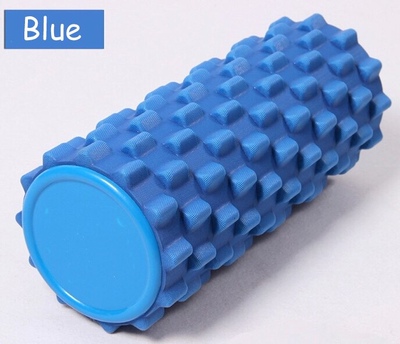 包邮高档牙形平衡棒普拉提瑜伽柱