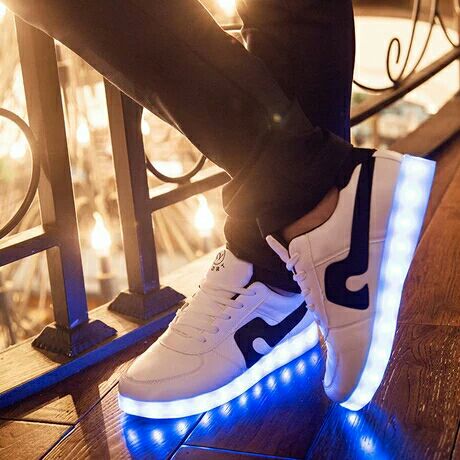 Chaussures à roulettes - Ref 2567939 Image 3