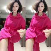 休闲防晒速干套装 两件套爆 2025春夏新款 糖果色连帽抽绳外套抽脚裤