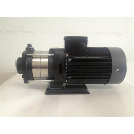 静音家用增压泵格兰富CH4-30自来水增压泵空调冷热水循环泵