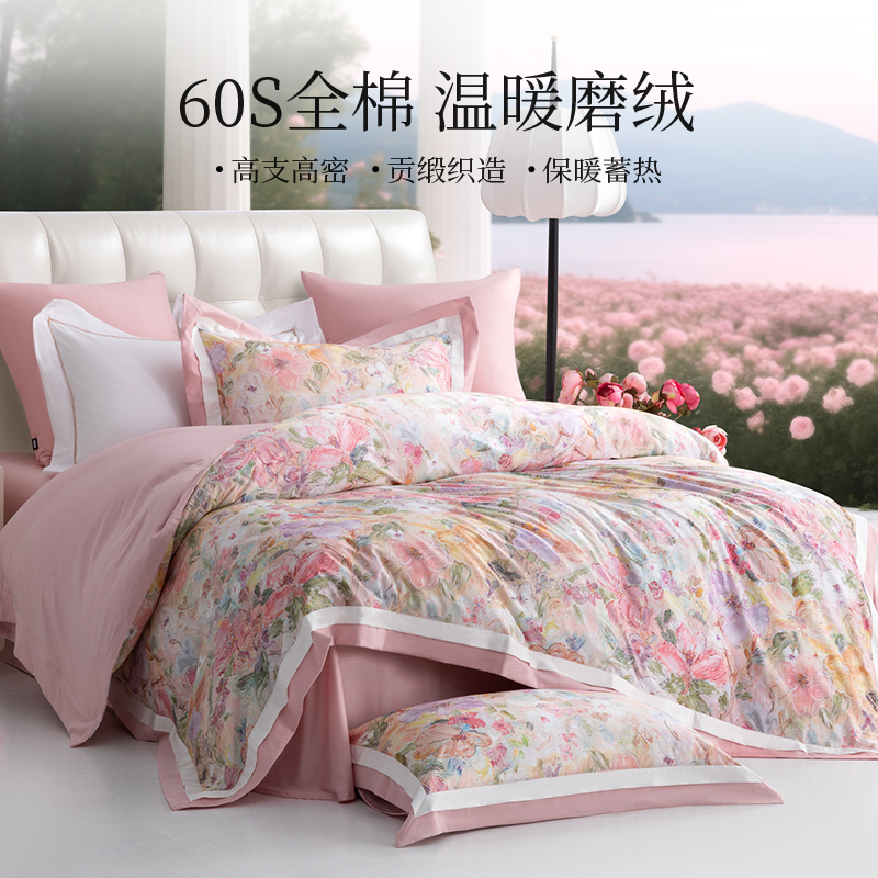 潮流精品，品质保证