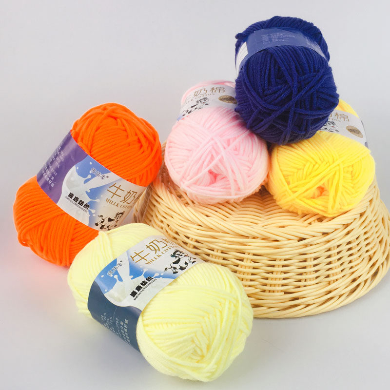 牛奶棉 手工編織毛線拖鞋 勾織鞋毛線 寶寶 嬰兒毛線 涼拖鞋 棉鞋在類目 服飾配件/皮帶/帽子/圍巾, 製衣面料, 毛線中 - 來自Buy2taobao.com提供專業的淘寶代購服務