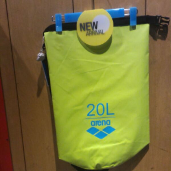Sac de sport - Ref 14800 Image 3