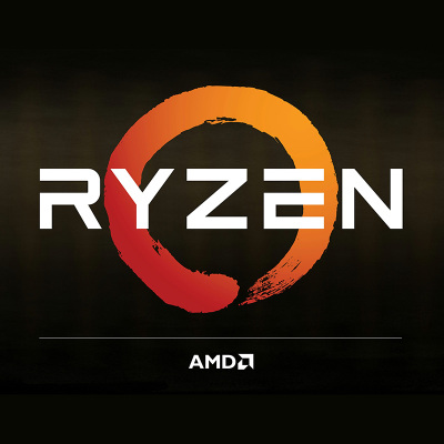 敌鸽电脑 AMD主会场 千帧传奇 所向披靡