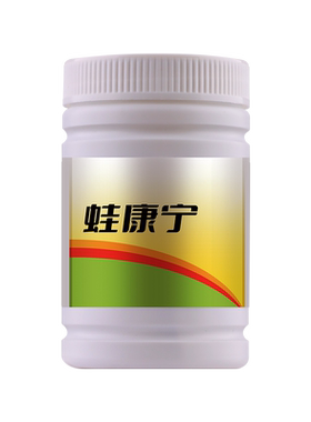 A30KY蛙药蛙病消牛蛙药养殖