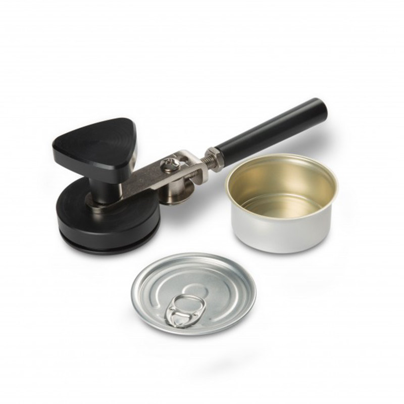 分子料理创意出菜餐具鱼子盒食品空罐头密封易拉铝罐手动封口机器,厨房/烹饪用具,封口机,淘宝优惠券,粉丝福利购,淘宝优惠卷