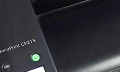 富士施乐CP105B CP205 CM205b CP215w 215清零软件 091 191