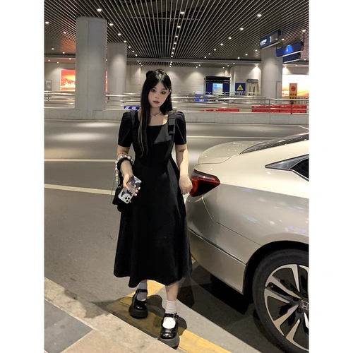 宇航时尚 ZRFFD9527 宇航时尚 ZRFFD9527