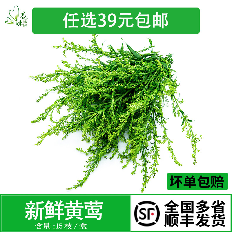 摆盘蛋糕烘焙酒水冷菜装饰点缀