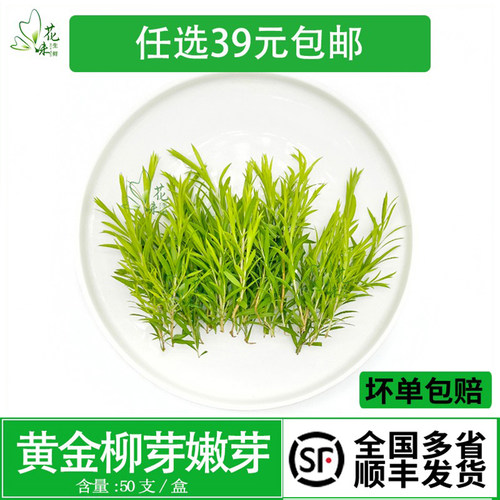 酒店点缀西餐日料刺身摆盘花草