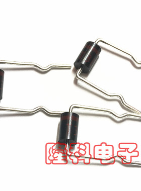 t3d-08二极管t3d红字等离子松下