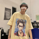 杏色