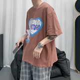 咖啡色