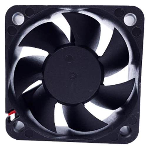 顺源散热风扇4010 5020 MM 直流DC36V 36伏4/5CM厘米 轴流小风机