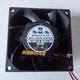 DC24V 全新现货ORION 24HBIP68 OD8038 0.65A防水散热风扇 FAN