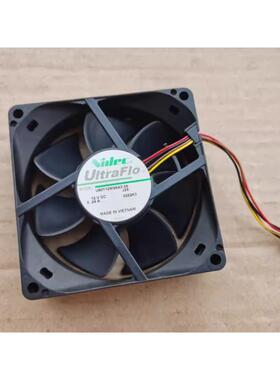 柯美C284打印板冷却风扇 C364eMFP冷却风扇 C364复印机冷却风扇