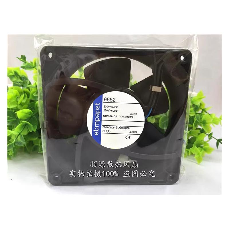 海德堡印刷机配件SM102