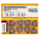 UC5115 WNMG080408 WNMG080404 日本三菱数控刀片 正品