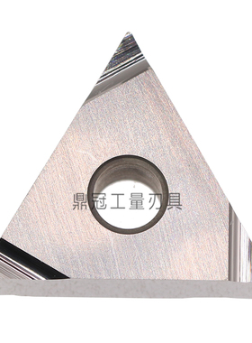 美奢锐金属陶瓷数控刀片 TNGG160402R-F1 TNGG160404R-F1 MC1020