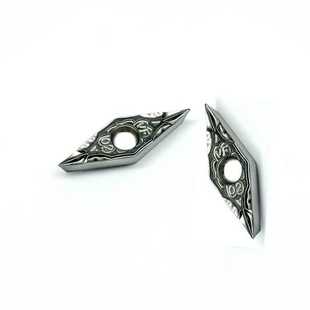 正品日本京瓷数控刀片 VBMT110302VF VBMT110304VF TN620