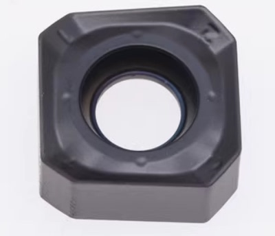 大连铣刀片 SNMU1305ANTR HT CI TE1008 通装伊斯卡