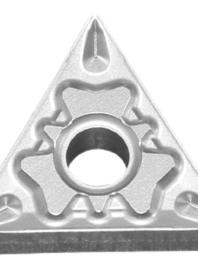 美奢锐金属陶瓷数控刀片 TNMG160404-FQ TNMG160408-FQ MC2010