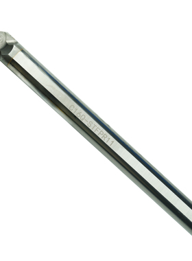 钨钢合金抗震内孔刀杆 C08K/C10K/C12M/C14N/C16Q/C20R-STFPR11