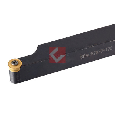 r4r5r6外圆车刀杆螺钉式