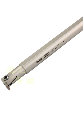 悍狮霸内孔切槽刀杆 配京瓷刀片 KIGMR2016 2520 3125 3732-3T