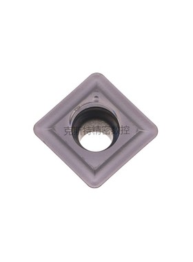 林妮娜U钻数控刀片 SPMG 050204/060204/09T308/110408 NN LT30