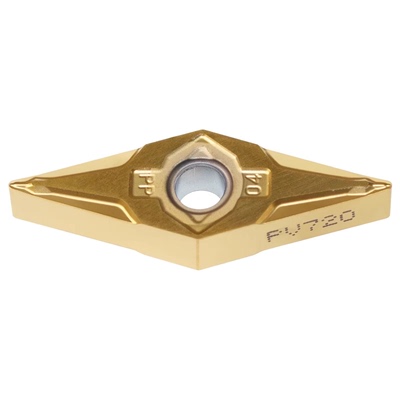 正品日本京瓷数控刀片 VNMG160402 160404PP VNMG160408PP PV720