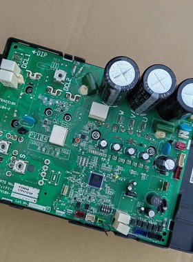 日立中央空调外机变频模块 P29545 17F07378F/C P18128 17B42318A