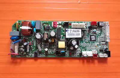 天加空调吸顶机内机电路板主板 1809724.C 主控板 1553361.C/B/D