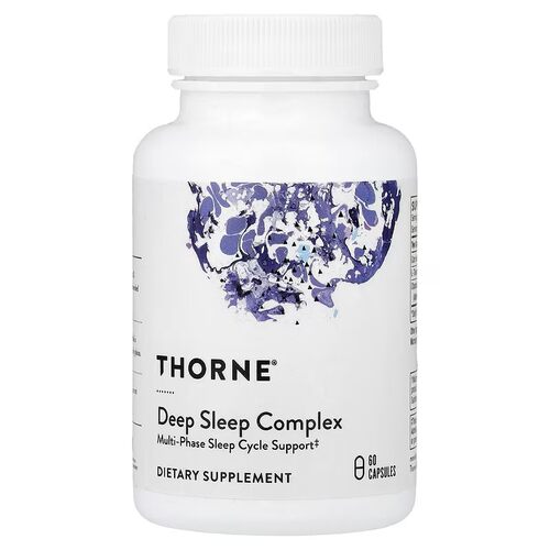 ThorneDeepsleepcomplex