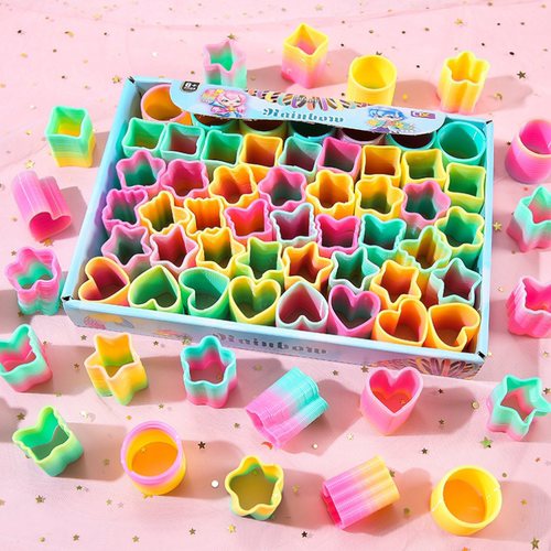 幼儿园学生奖品生日礼品地推