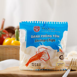 东南亚特产零食价格 东南亚特产零食图片 星期三 东南亚特产零食价格 东南亚特产零食图片 星期三