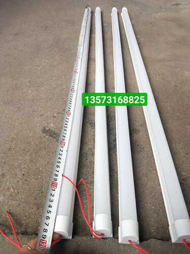 烤漆房专用led照明灯汽车喷漆房照明灯灯箱专用红外线烤灯防爆灯