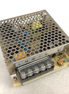 原装正品 施耐德 开关电源 ABL2REM24020K 50W DC24V 2.2A 全新