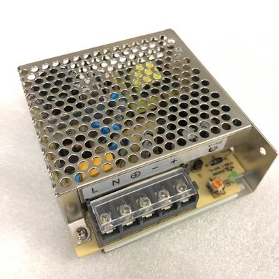 原装正品 施耐德 开关电源 ABL2REM24020K 50W DC24V 2.2A 全新